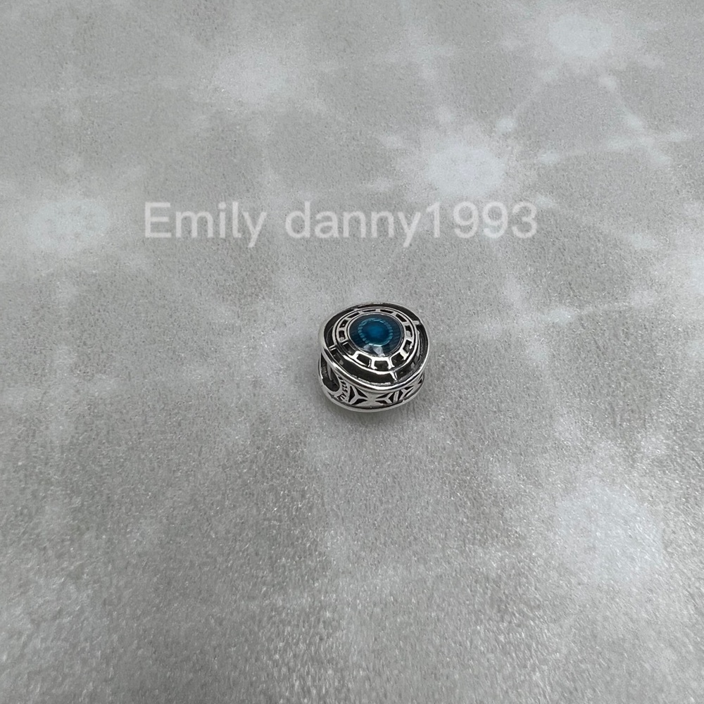 Pandora charms - Picture 3 of 4